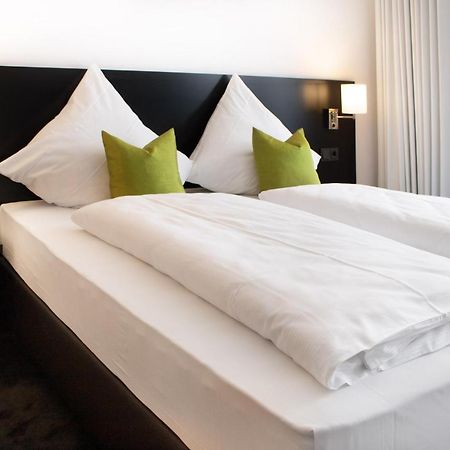 Sob Hotel By Wmm Hotels Waidhofen Екстериор снимка